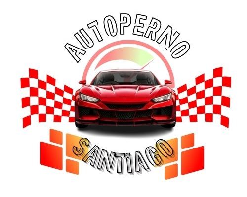 Autoperno